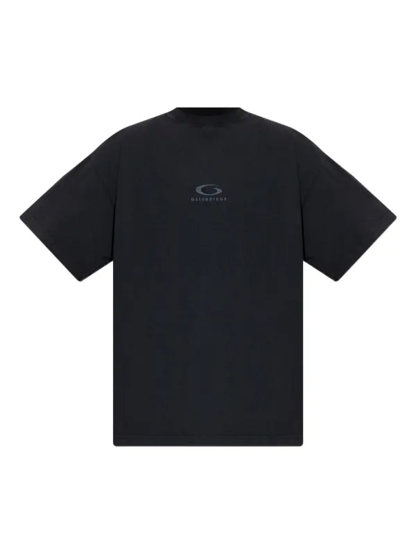 BB T-Shirts