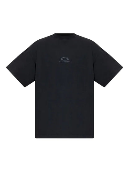 BB T-Shirts