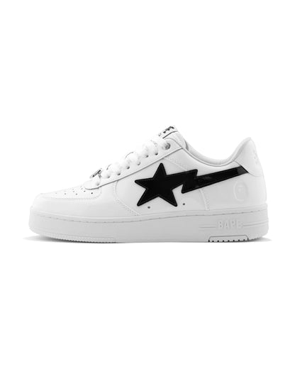 BAPE STA