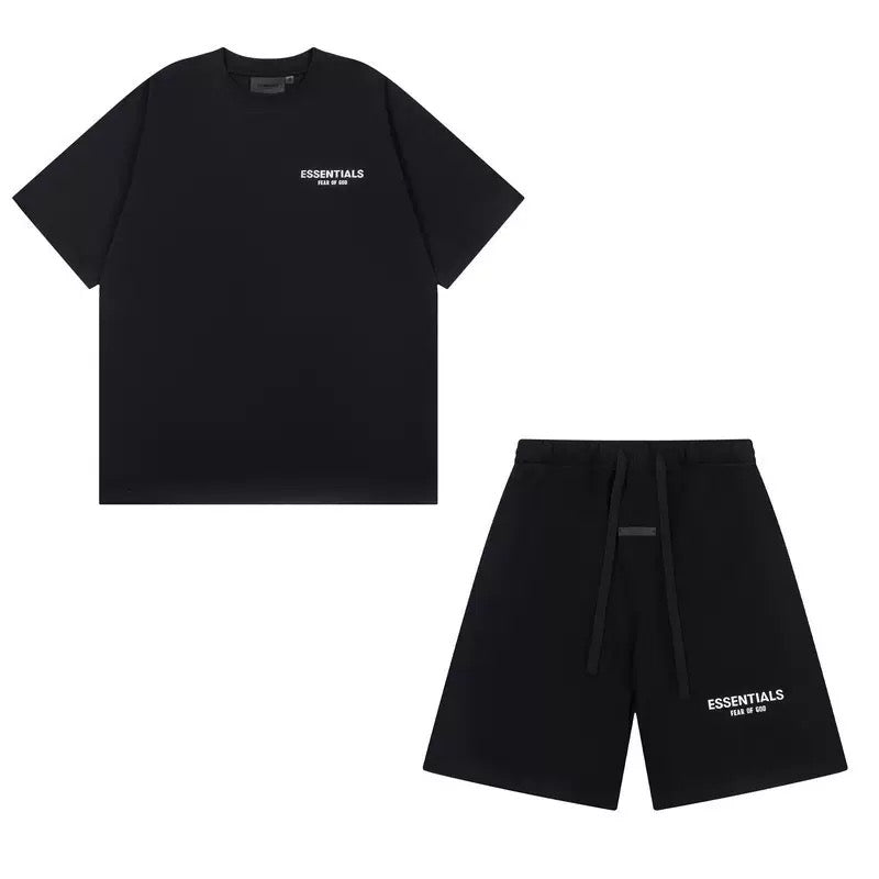 ESSNTLS SET