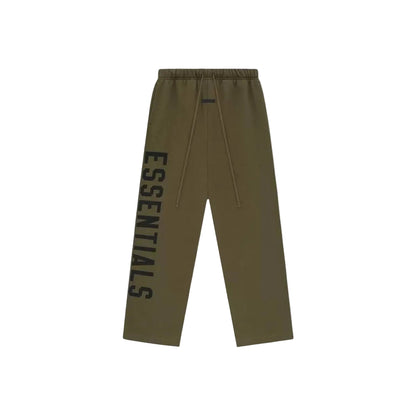 ESSNTLS PANTS