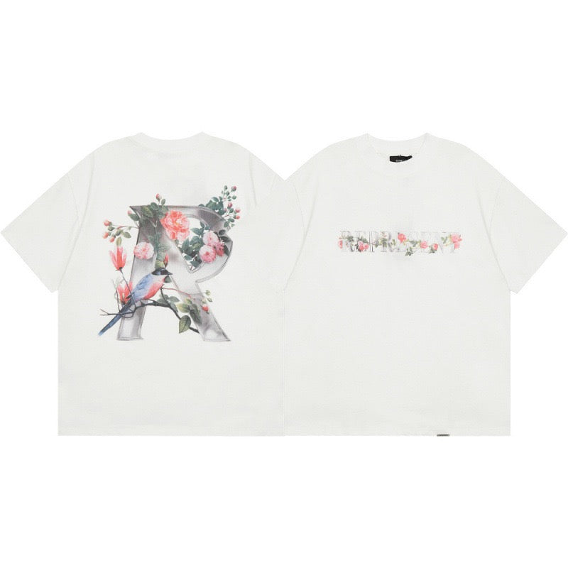 Represent T-shirt