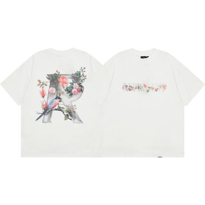 Represent T-shirt