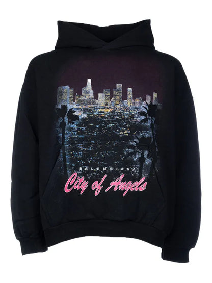 BB Hoodies