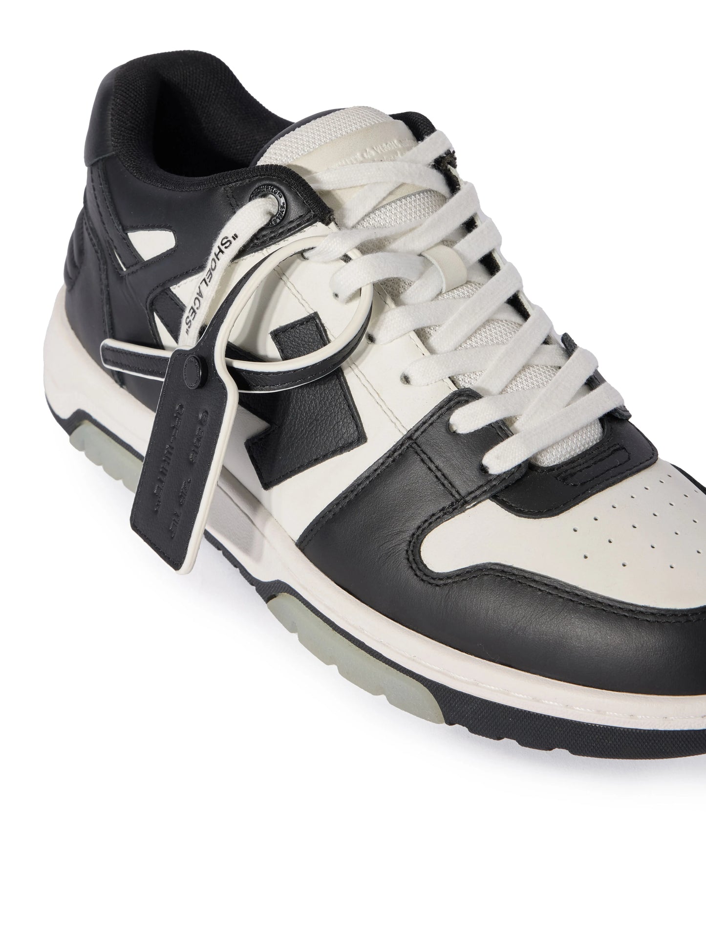 OFF-WHITE out of office