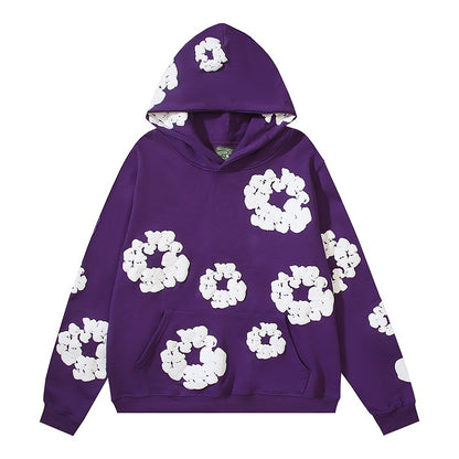 DTEARS Hoodie
