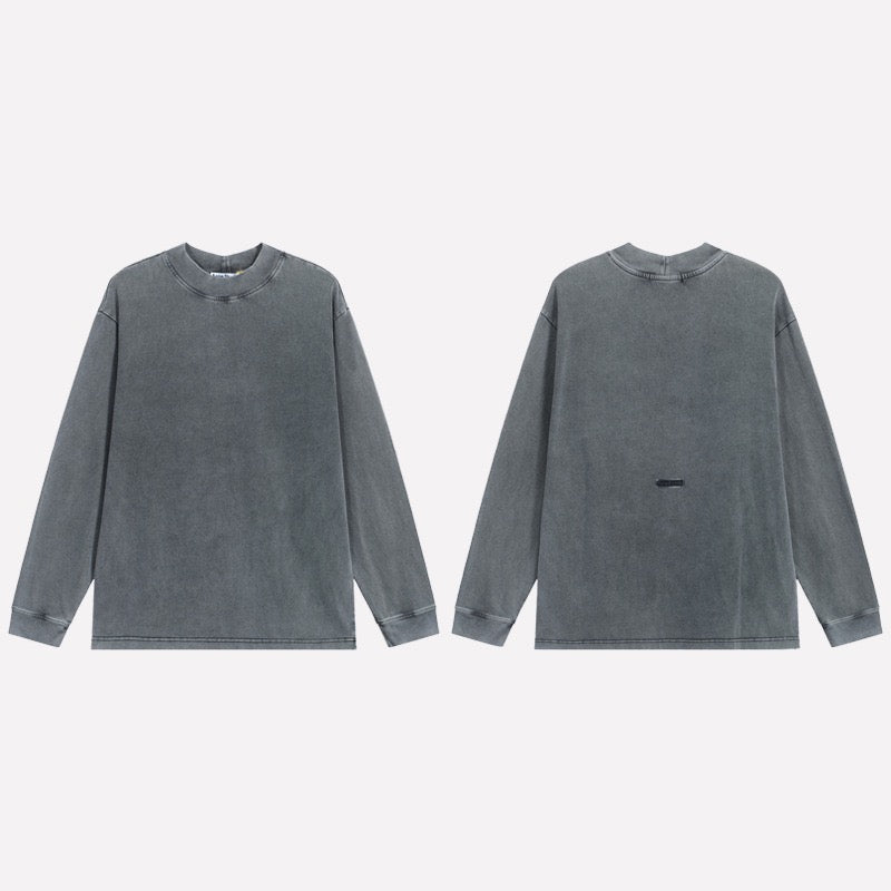 Acne Studios Long Sleeves