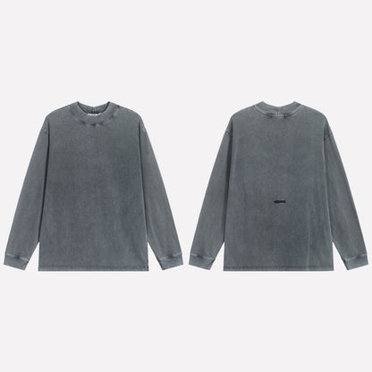 Acne Studios Long Sleeves