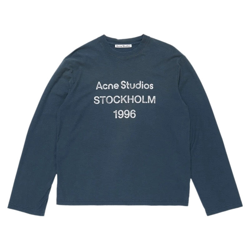 Acne Studios Long Sleeves