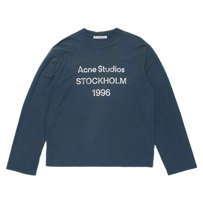 Acne Studios Long Sleeves