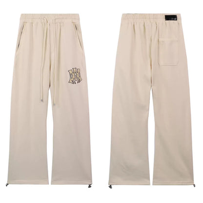 AMIRI MA-1 Tracksuit