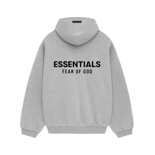 ESSNTLS HOODIE