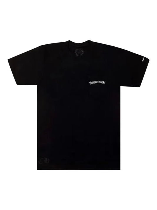 CH pocket shirt