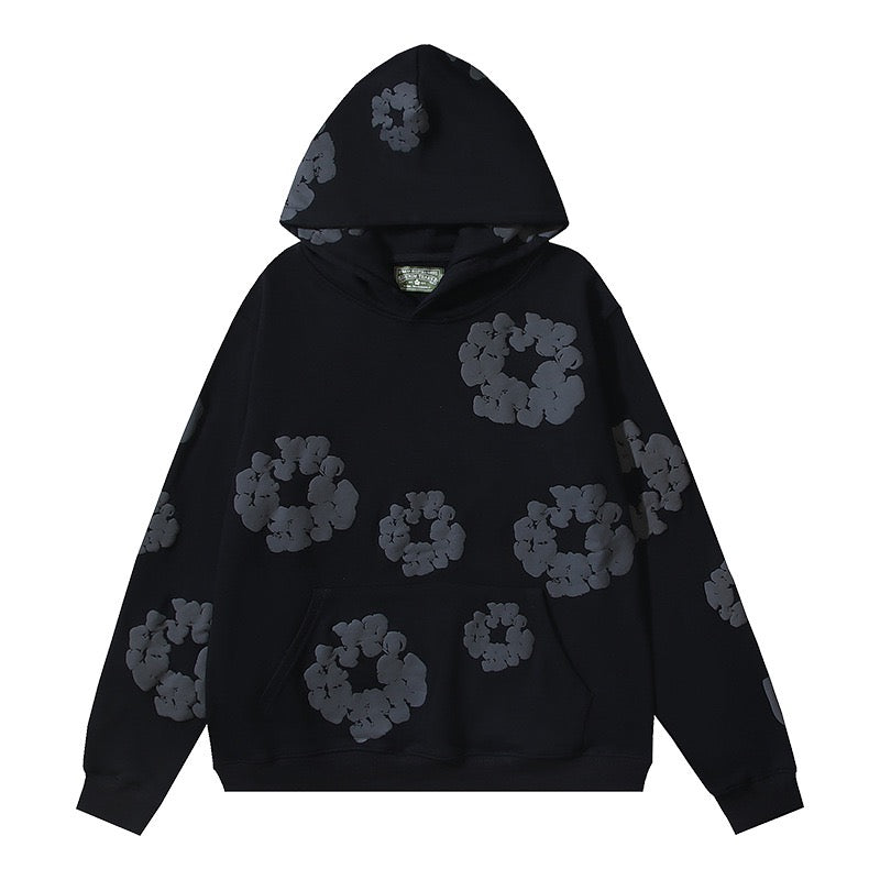 DTEARS Hoodie