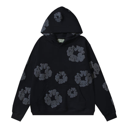 DTEARS Hoodie