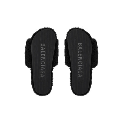 BB slides