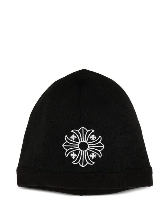 CH Skully