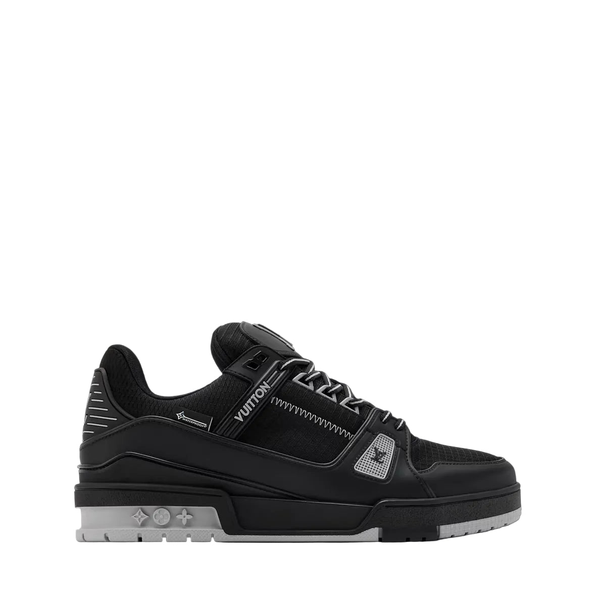 LV Trainer