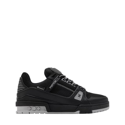 LV Trainer