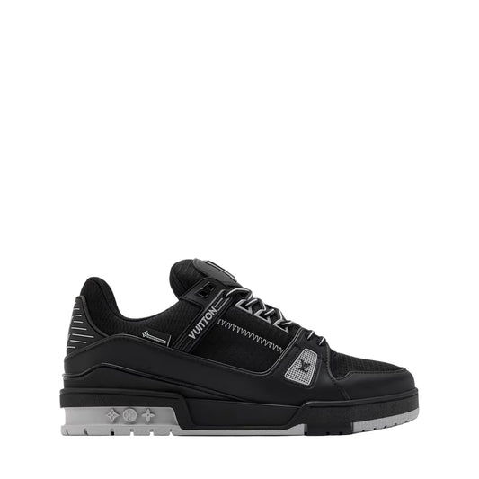 LV Trainer