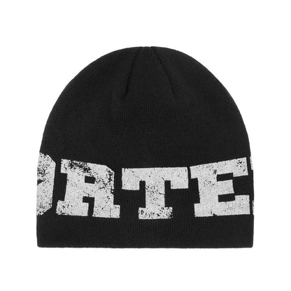 CRTZ BEANIE