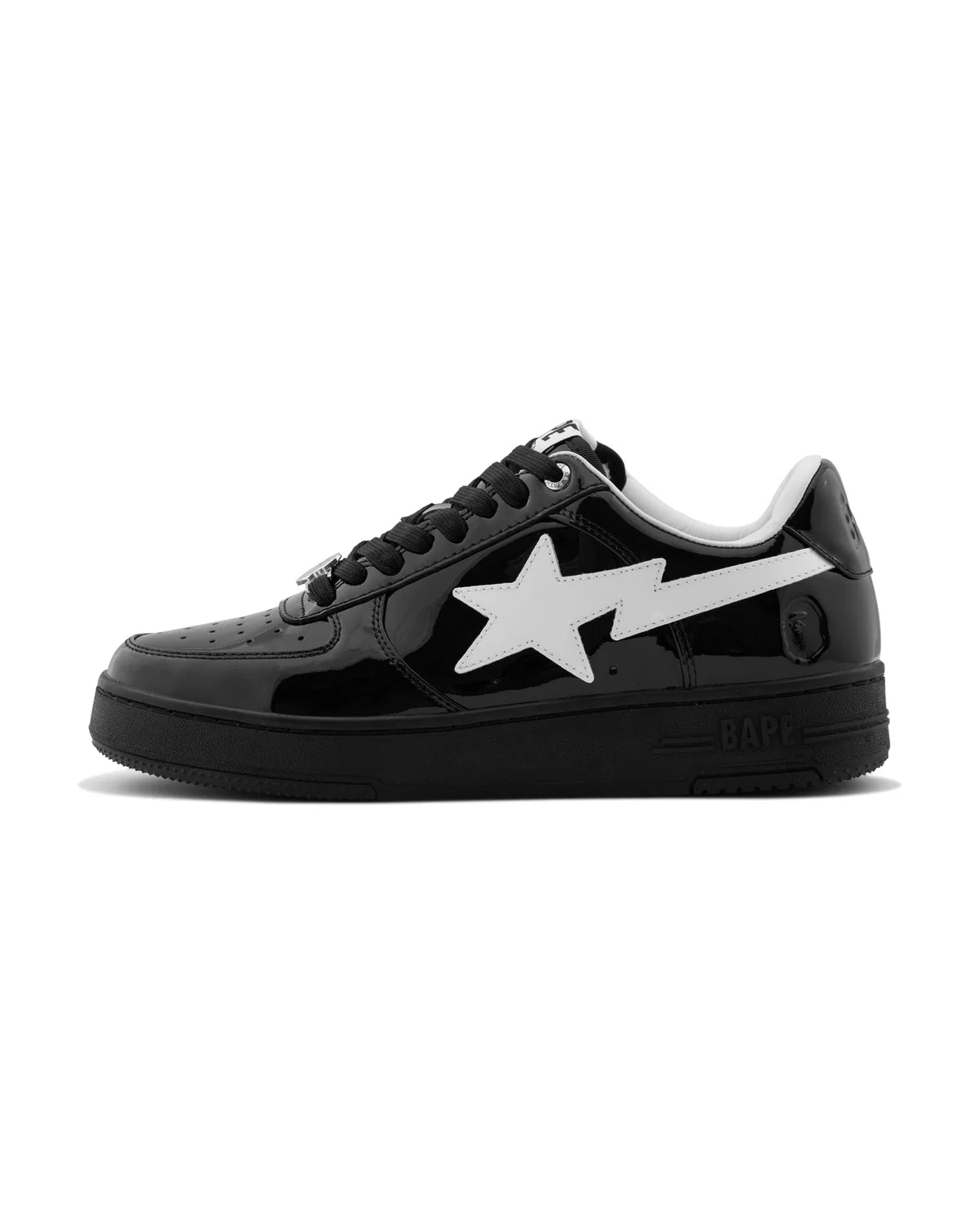 BAPE STA