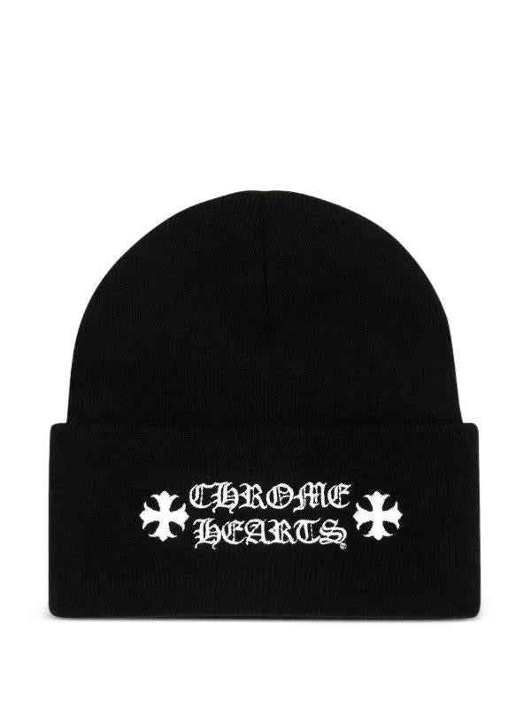 CH Beanie