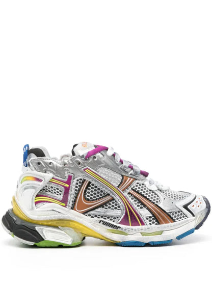 BB Runners