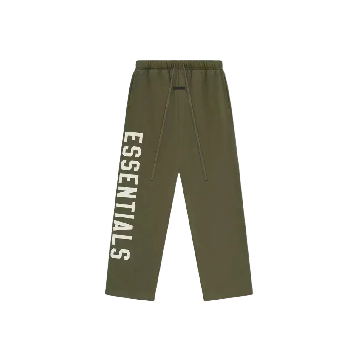 ESSNTLS PANTS