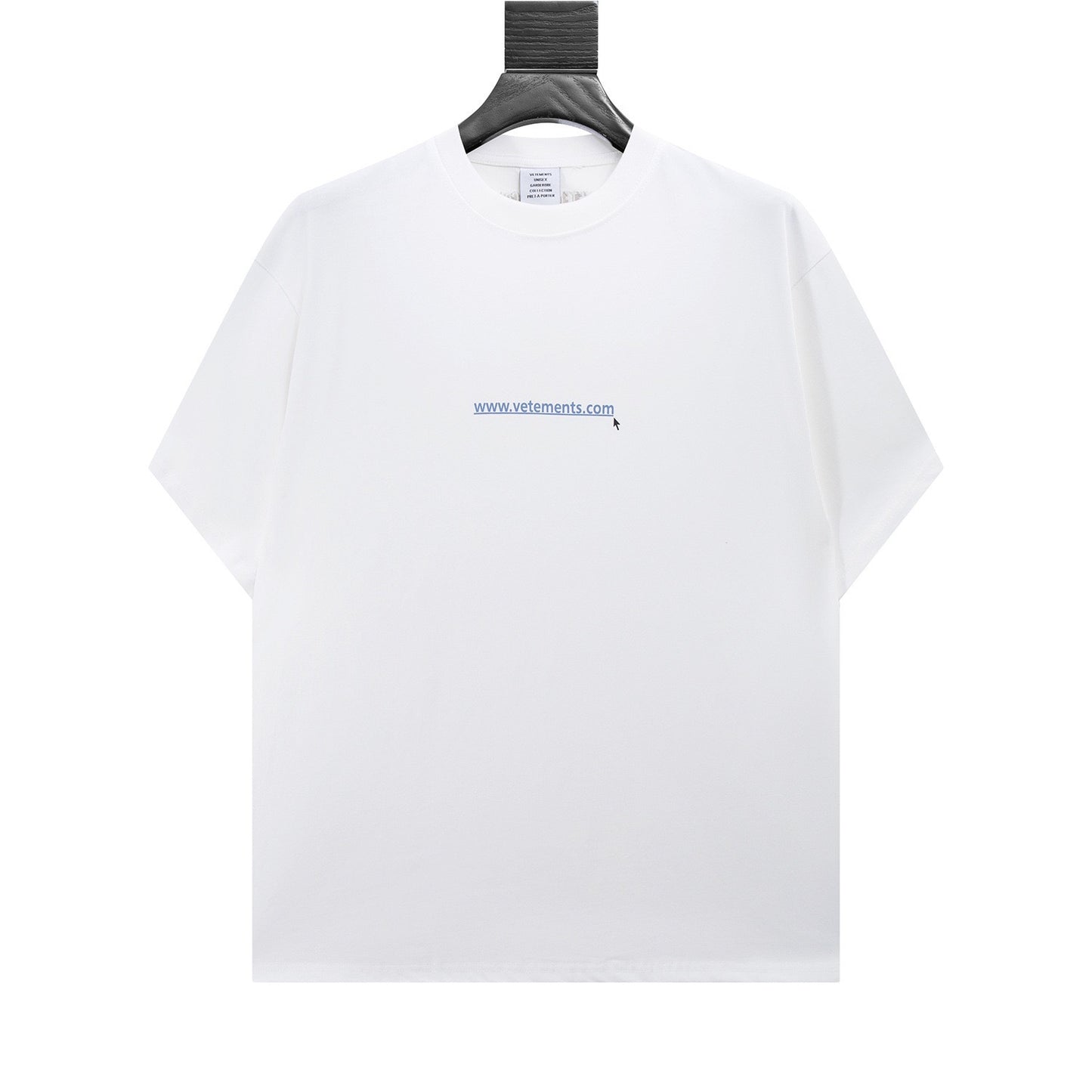 VTMNTS TEE