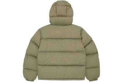 CRTZ BOLO JACKET