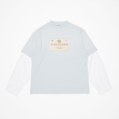 Acne Studios Long Sleeves