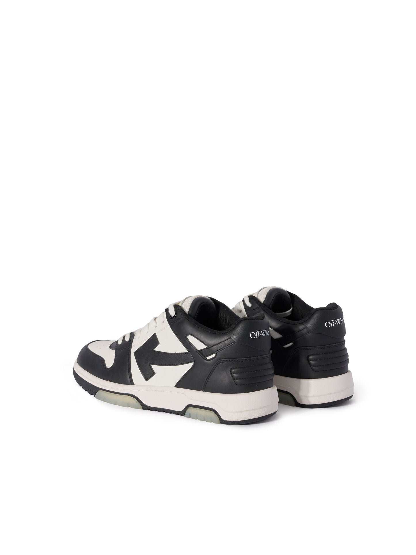 OFF-WHITE out of office