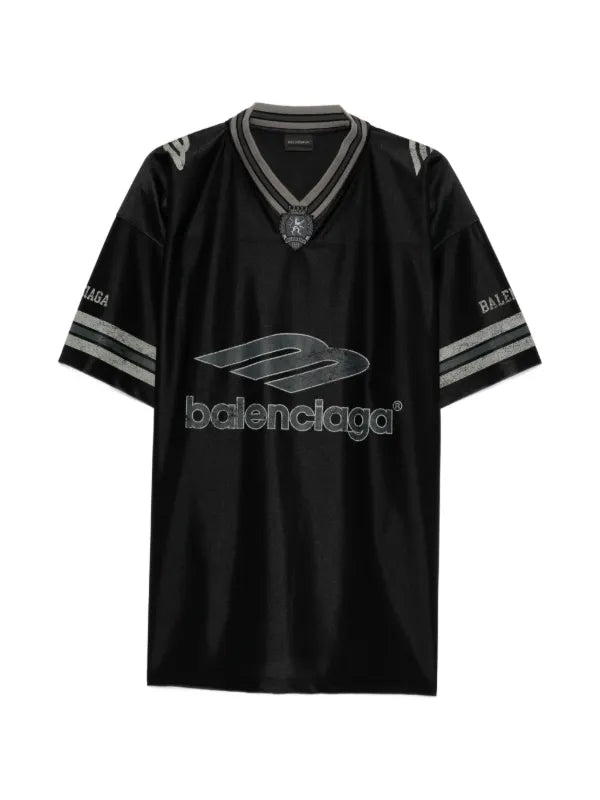 BB T-Shirts