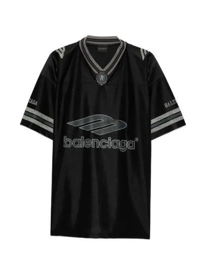 BB T-Shirts