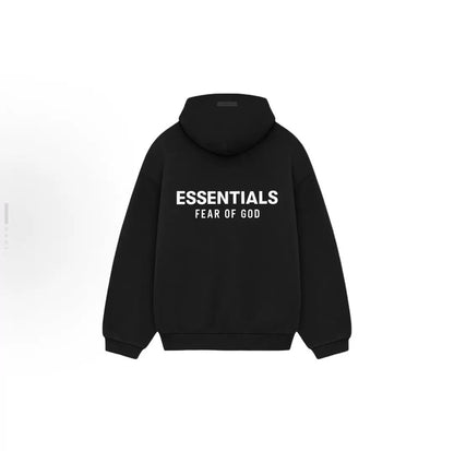 ESSNTLS HOODIE
