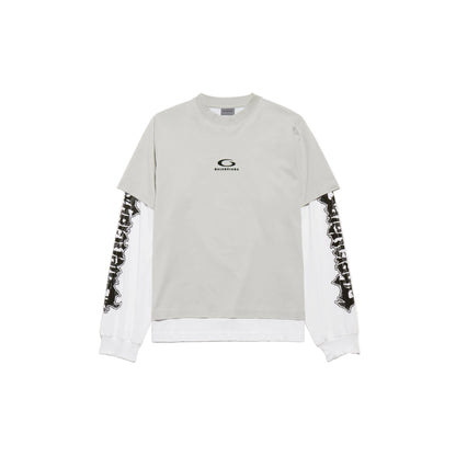 BB Long Sleeve