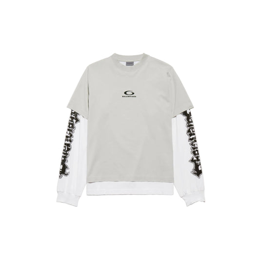 BB Long Sleeve