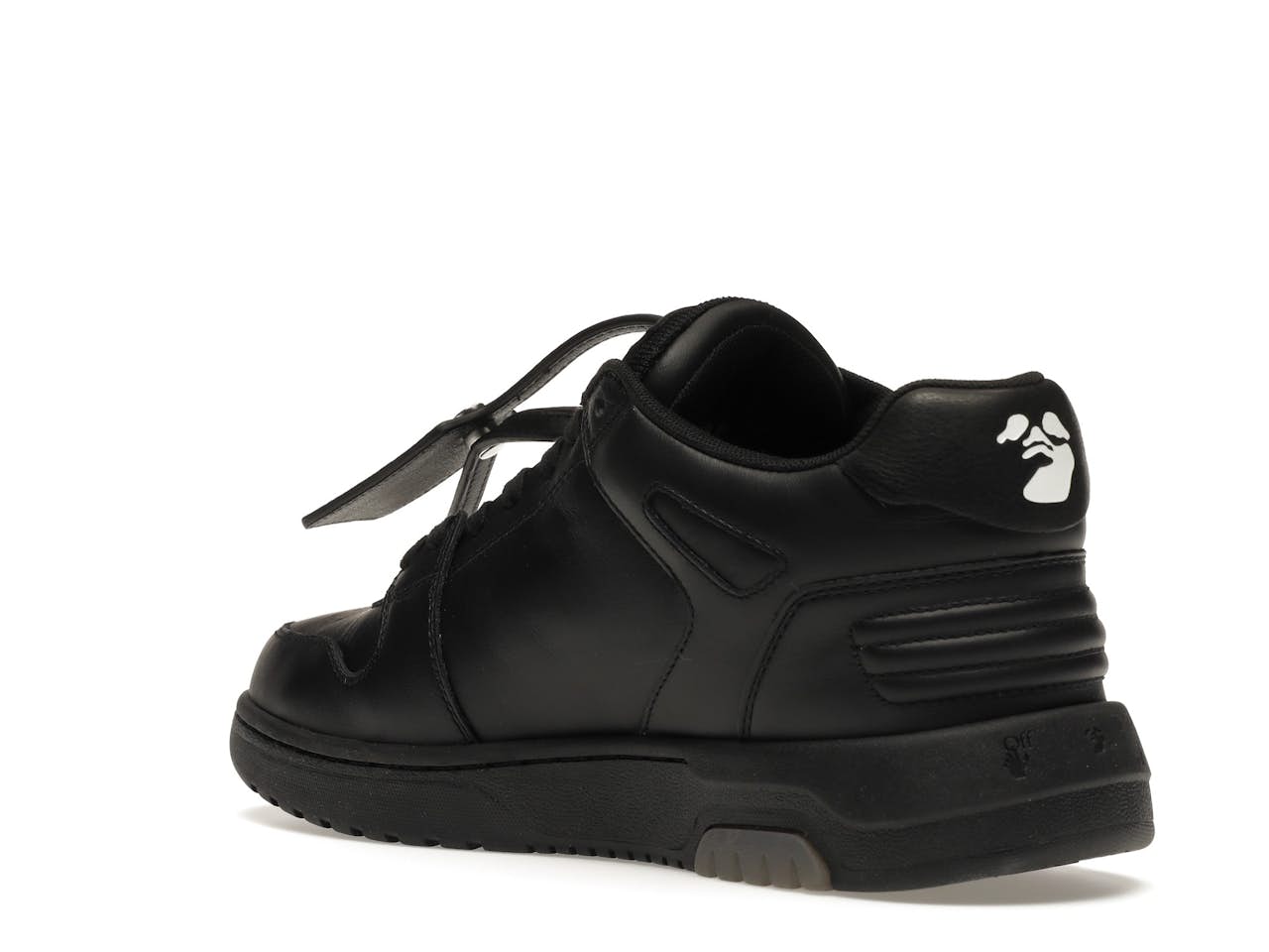 OFF-WHITE out of office