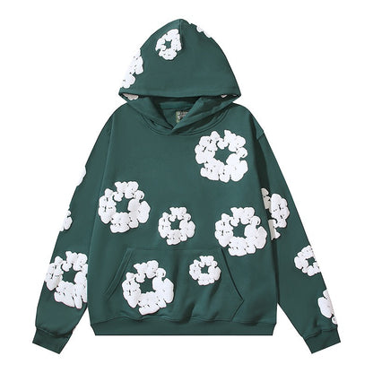 DTEARS Hoodie