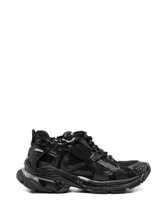 BB Runners