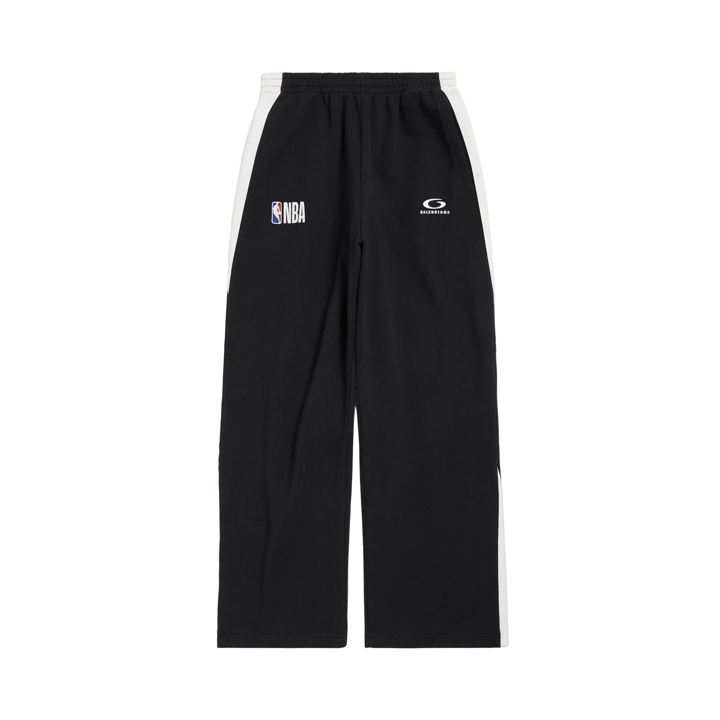 BB Pants