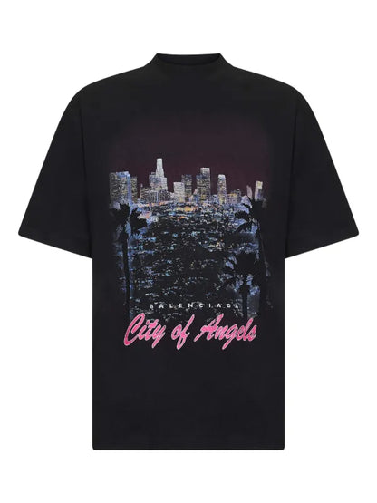 BB T-Shirts