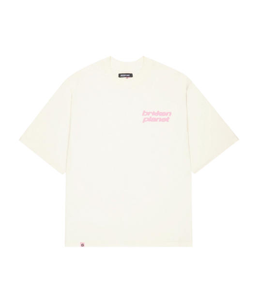 BRKN PLANET T-Shirt