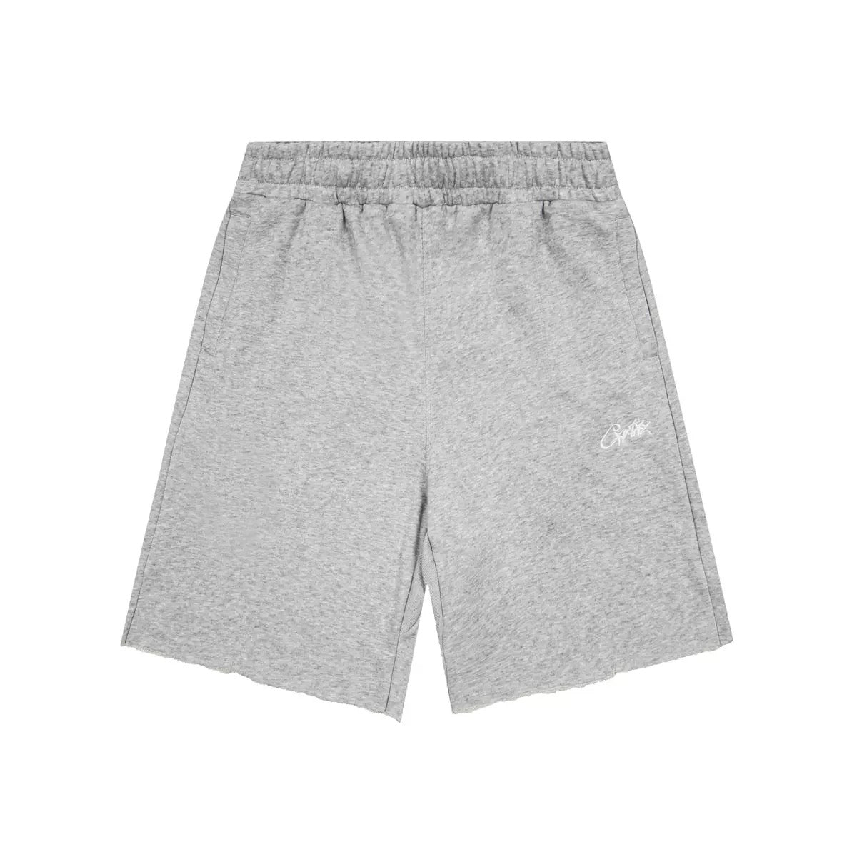 CRTEIZ SHORTS