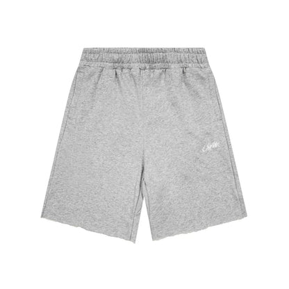CRTEIZ SHORTS