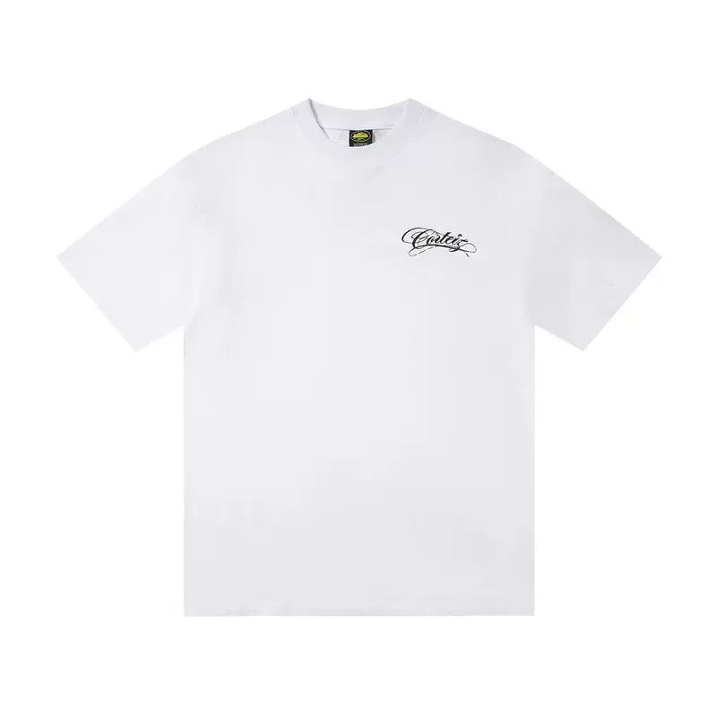 CRTEIZ T-SHIRT
