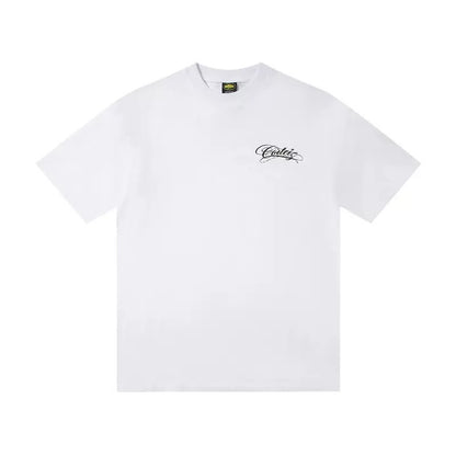 CRTEIZ T-SHIRT