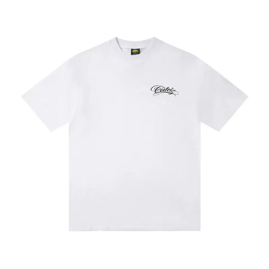 CRTEIZ T-SHIRT