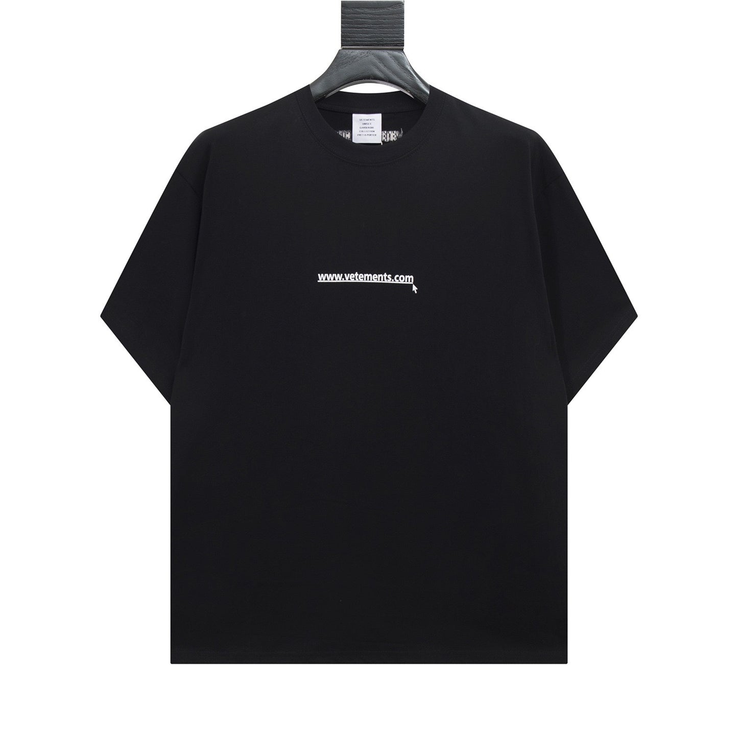 VTMNTS TEE